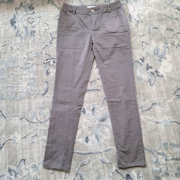 Jeans - Picture 1 of 5
